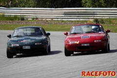 1Road090524-062
