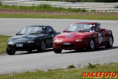 1Road090524-063