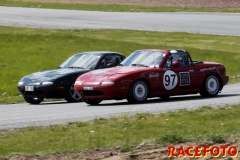 1Road090524-064