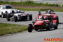 1Road090524-069
