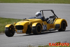 1Road090524-074