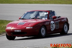 1Road090524-085