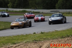 1Road090524-118