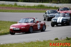 1Road090524-119