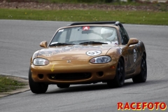 1Road090524-149