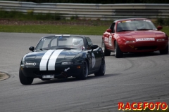 1Road090524-150
