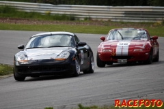 1Road090524-159