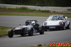 1Road090524-163