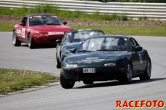1Road090524-172