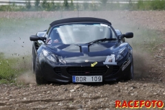 1Road090524-179