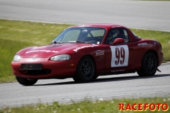 1Road090524-187