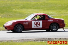 1Road090524-189