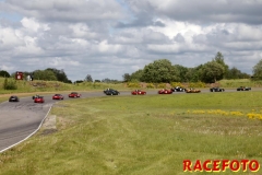 1Road090524-212