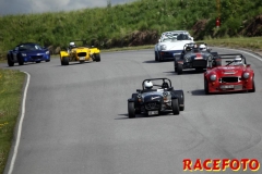 1Road090524-213
