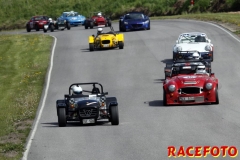 1Road090524-214