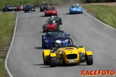 1Road090524-217