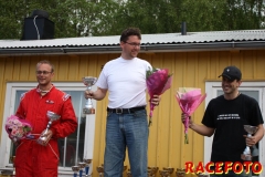 1Road090524-466