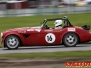 090614 Roadsport