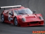 090705 Modsport