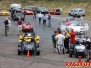 090705 Roadsport A