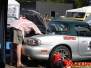 090705 Roadsport BC