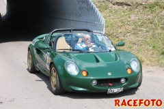 3Road090705-016