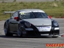 090823 Modsport