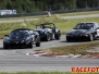 090823 Roadsport