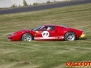 090919 Modsport