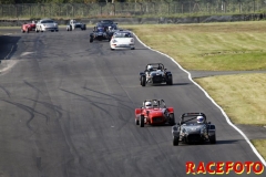 5Road090919-139