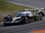 100704 Modsport