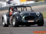 100704 Roadsport AB
