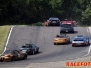 100704 Roadsport C
