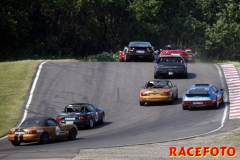 3Road100704-126