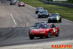 3Road100704-588
