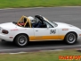 100926 Roadsport C