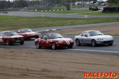 5Road100926-537