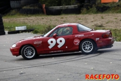 5Road100926-670