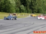 110606 Clubman