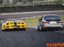 110606 Modsport