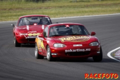 2Road110606-151