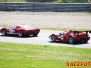 110710 Modsport