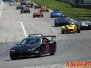 110710 Roadsport AB