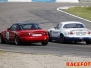 110710 Roadsport C