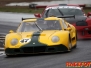 110724 Modsport