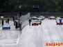 110724 Roadsport