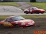 110807 Roadsport
