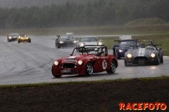 5Road110807-029