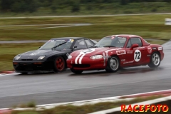 5Road110807-244
