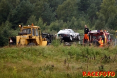 5Road110807-307